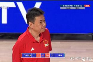 加油！张宁季后赛中国距离投射有提升 但护筐水准还有待提升